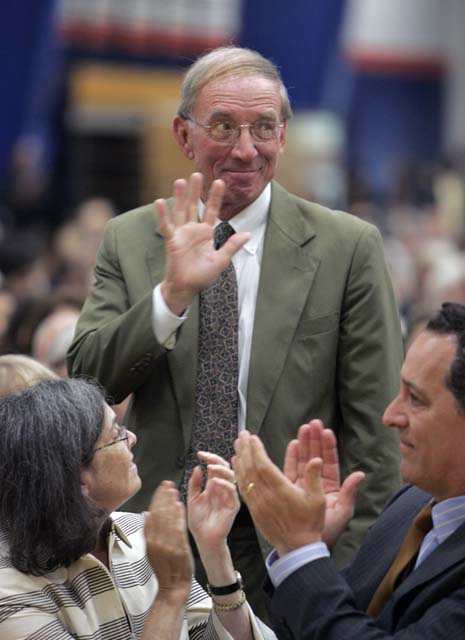 GRADUATION_2008_098