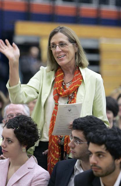 GRADUATION_2008_099