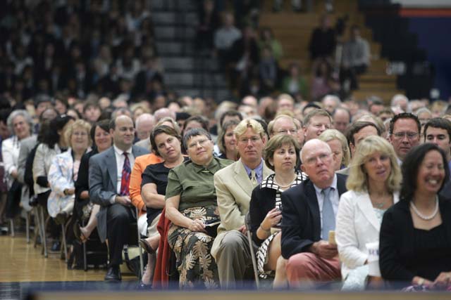 GRADUATION_2008_101