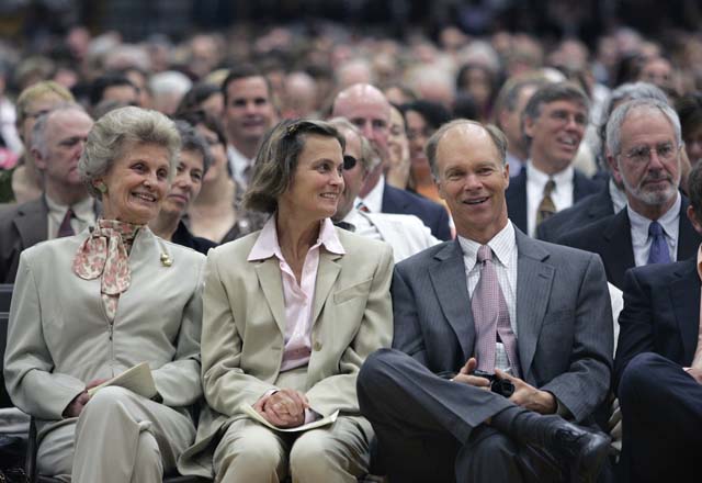 GRADUATION_2008_102
