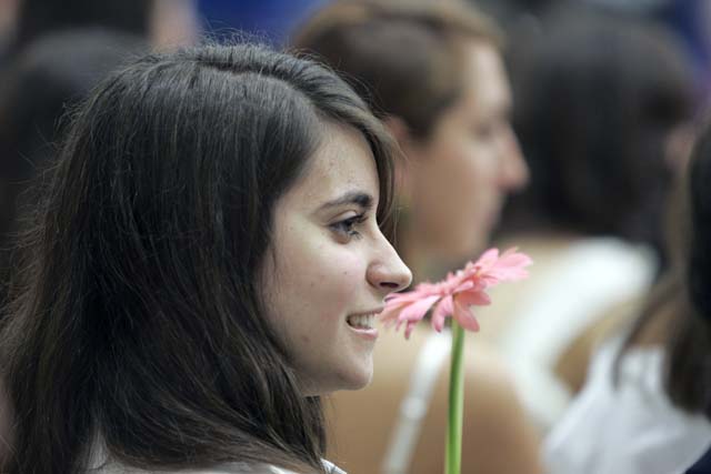GRADUATION_2008_103