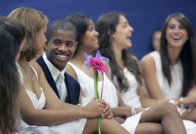 GRADUATION_2008_106