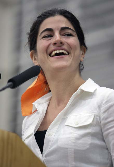 GRADUATION_2008_108