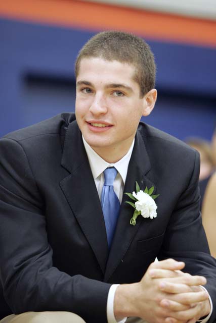 GRADUATION_2008_111