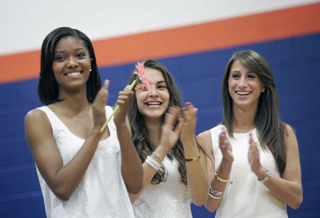 GRADUATION_2008_113