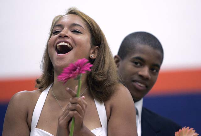 GRADUATION_2008_114