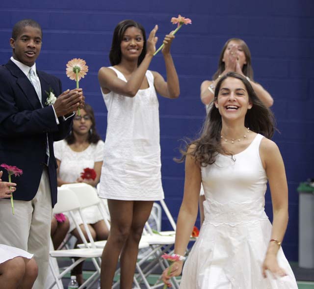 GRADUATION_2008_115