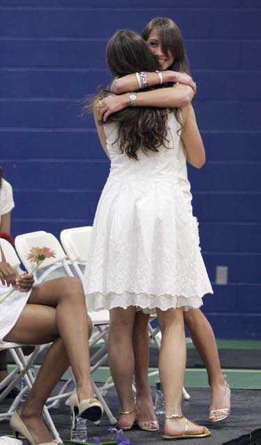 GRADUATION_2008_116