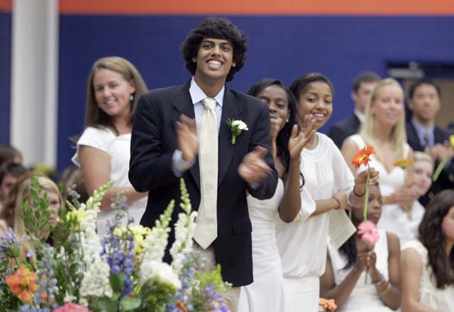 GRADUATION_2008_120