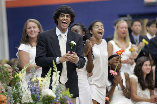 GRADUATION_2008_121