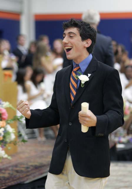 GRADUATION_2008_123
