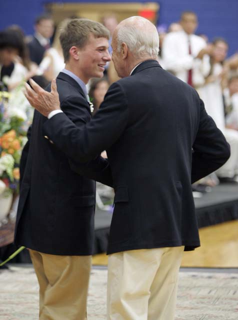 GRADUATION_2008_124
