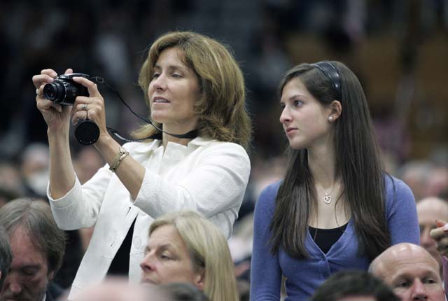 GRADUATION_2008_126