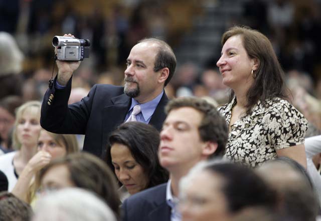 GRADUATION_2008_127