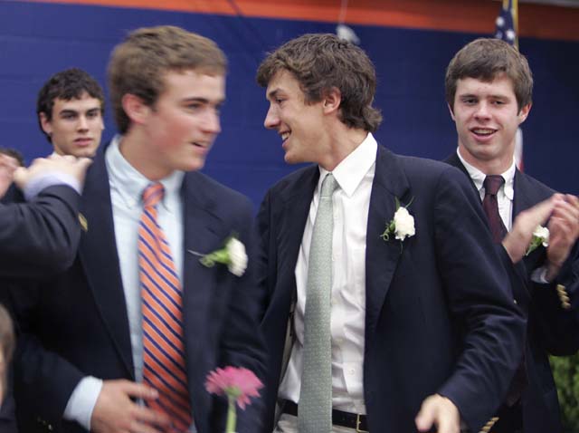 GRADUATION_2008_128