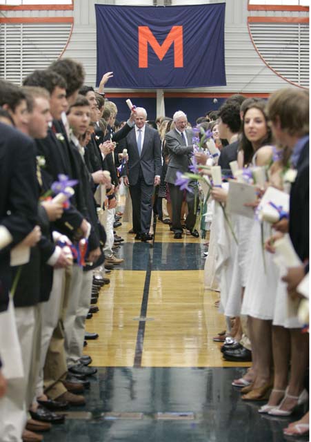 GRADUATION_2008_129