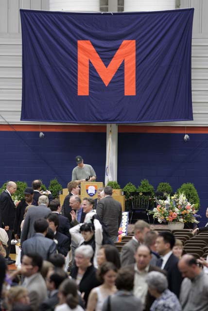 GRADUATION_2008_133
