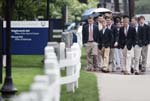 GRADUATION_2008_001