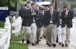 GRADUATION_2008_002