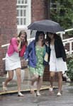 GRADUATION_2008_004