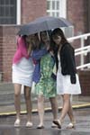 GRADUATION_2008_005