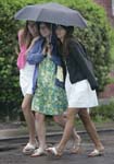 GRADUATION_2008_006