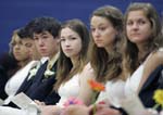 GRADUATION_2008_007
