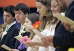 GRADUATION_2008_008