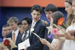 GRADUATION_2008_009