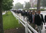 GRADUATION_2008_011