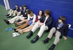 GRADUATION_2008_012