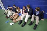 GRADUATION_2008_013