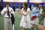 GRADUATION_2008_014