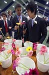 GRADUATION_2008_016