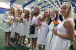 GRADUATION_2008_017