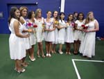 GRADUATION_2008_018