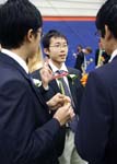 GRADUATION_2008_019