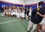 GRADUATION_2008_020