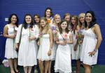 GRADUATION_2008_021