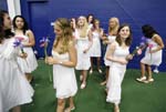 GRADUATION_2008_022