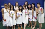 GRADUATION_2008_023