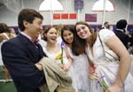 GRADUATION_2008_025