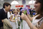 GRADUATION_2008_026