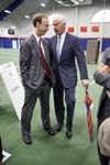 GRADUATION_2008_028