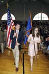 GRADUATION_2008_029