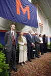 GRADUATION_2008_030