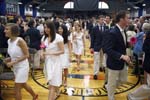 GRADUATION_2008_031