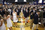 GRADUATION_2008_032