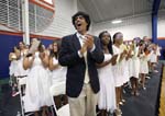 GRADUATION_2008_033