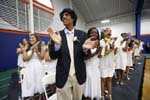 GRADUATION_2008_034